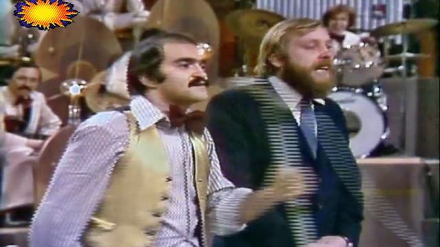Ivan Mládek A Banjo Band - Švadlenka Madlenka