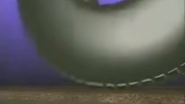 Проколол колесо нет проблем,система защиты колес смотреть онлайн