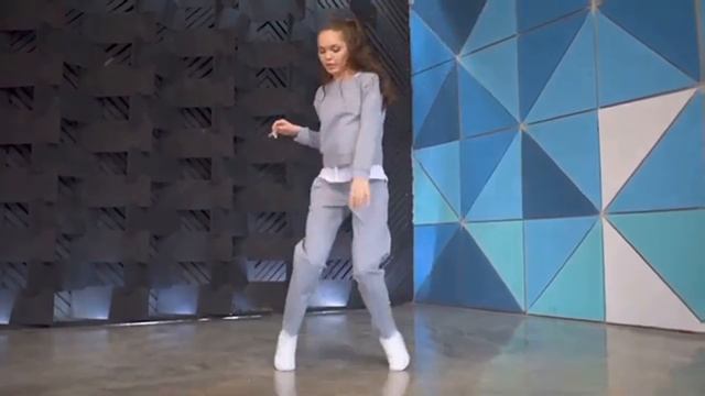 Pascal Letoublon - Friendships (Original Mix) смотреть онлайн