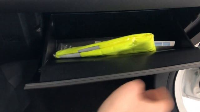 ALL NEW 2022 Geely Vision X6 Pro - Exterior And Interior смотреть онлайн