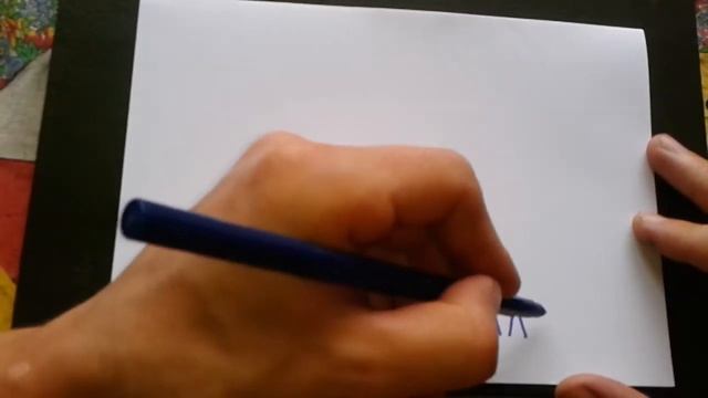 Учебник по Креативу