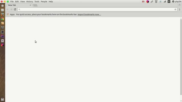 Ambiente (Parte 2 de 4) - Configurando o PHP CodeSniffer no PhpStorm смотреть онлайн