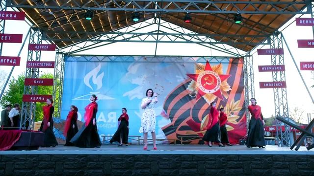 Рачкова готовое смотреть онлайн