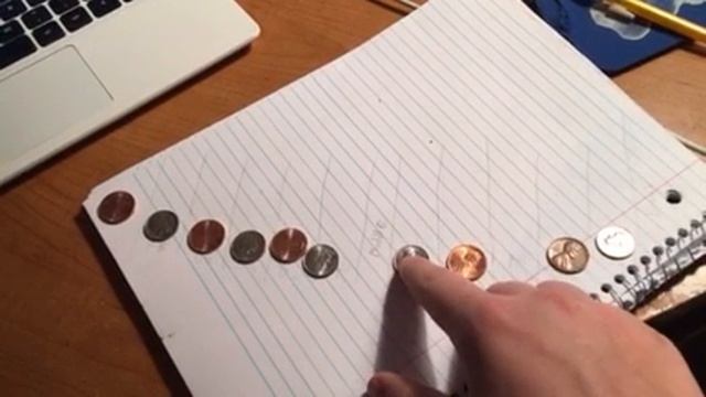 Traffic jam game with 11 spots смотреть онлайн