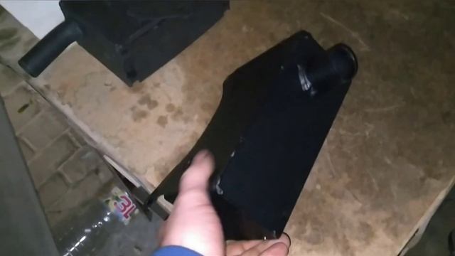 Новые разработки ИРБИС смотреть онлайн