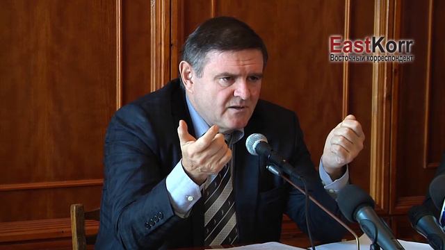 Северодонецкий АЗОТ хотят закрыть смотреть онлайн