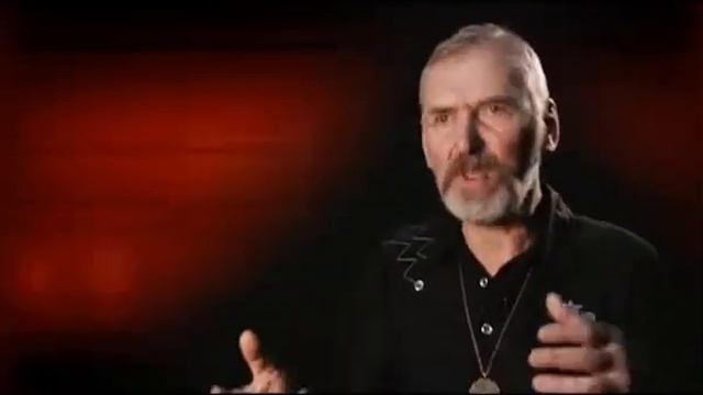 «Цыганская магия» смотреть онлайн