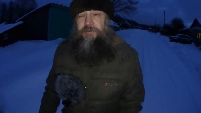 Христианство не религия смотреть онлайн