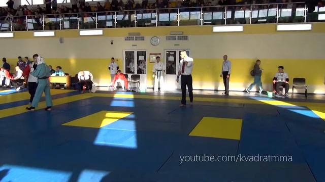 1153 Ковалёв Егор (Брат ВЛ) - Писаревский Святослав (Брат ВЛ) 220 ед юноши смотреть онлайн