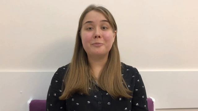 БЮДЖЕТНЫЕ ПОДАРКИ ДЛЯ ДЕВУШКИ НА 14 ФЕВРАЛЯ//pobeda_po_venam// ИДЕИ ПОДАРКОВ ДЛЯ ДЕВУШКИ смотреть онлайн