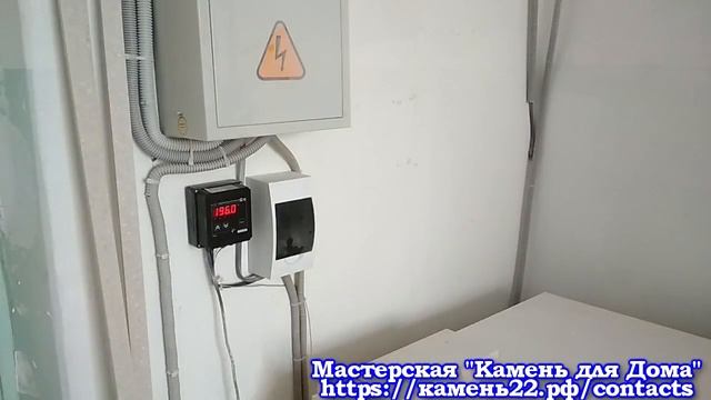 Технология изготовления мойки из акрилового камня методом термоформинга смотреть онлайн