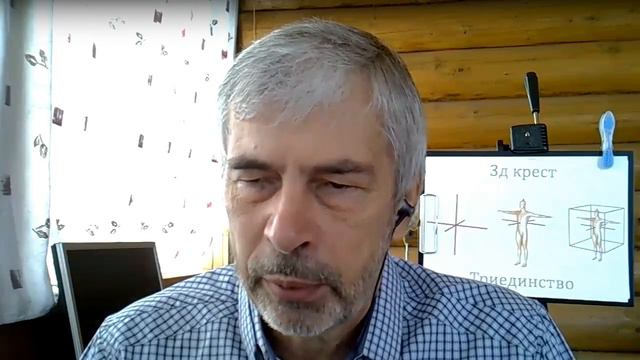 Базовые принципы самокоррекции