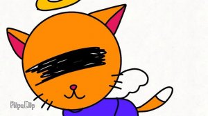 СИМБА МЛАДШИЙ ПОГИБ😭😭😭😭😭