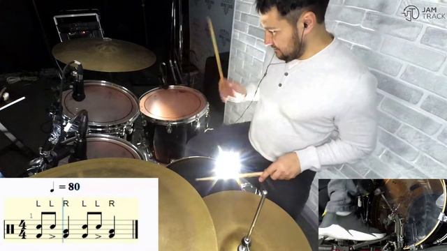 Excercise 198 смотреть онлайн