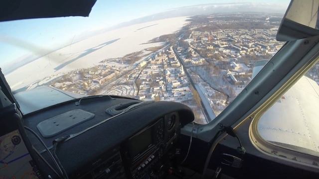 A744e_hecate_20230215155942