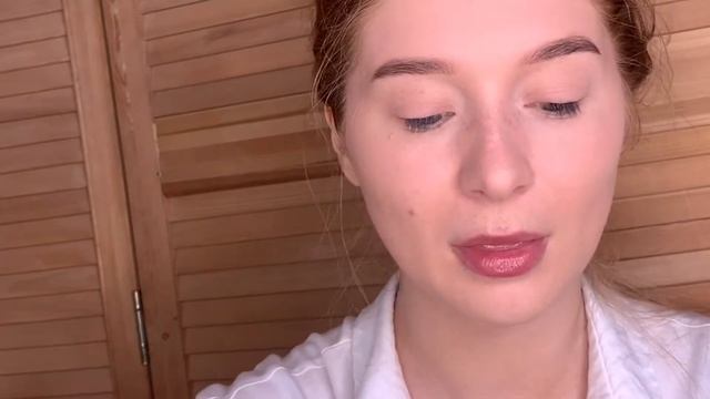 Творческий Путь к Искусству