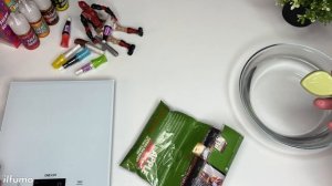 Что такое Гидро Камень и как им пользоваться | Увлажняем Табак