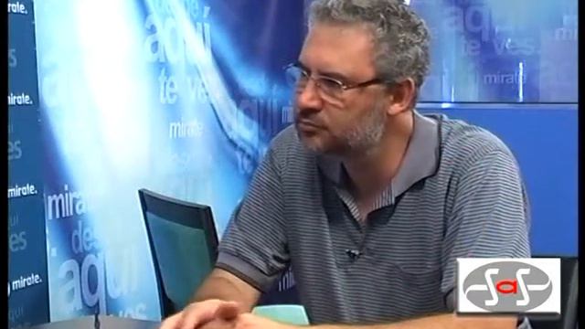 SAS ANDRES FERRERAS 27 11 14 смотреть онлайн