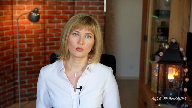 НЕпривитых могут лишить зарплаты/Обокрали партию Зелёных/Детский Бонус/Протесты смотреть онлайн