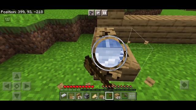 FULL GUIDE - How to Make FREE Minecraft SERVER in Mobile ? | Minecraft ATERNOS SERVER 1.19 смотреть онлайн