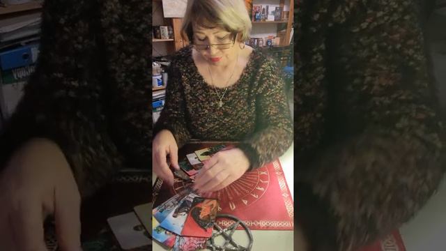 (997) ДЛЯ НЕГО, ДЛЯ ДОМА, ЧТО БЫЛО, ЧТО БУДЕТ? смотреть онлайн