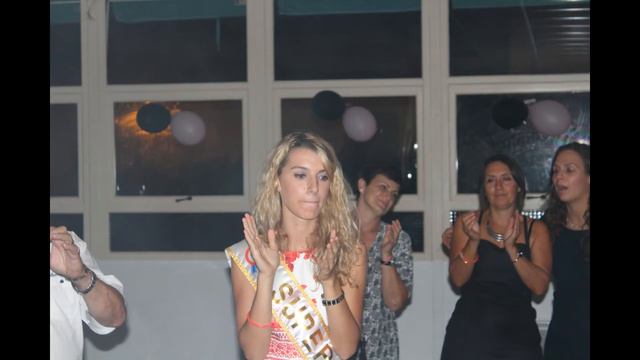 les 18 ans de la cousine !!!!!!! смотреть онлайн