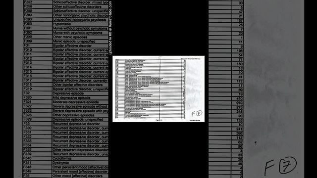 apple jolly christmas facebook ronan blaney Ref. 9 Admission 2 similarity of side effects смотреть онлайн