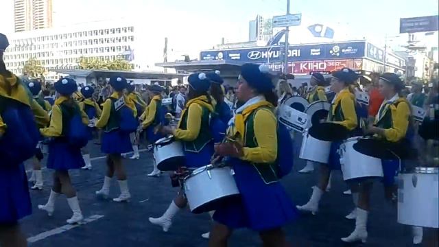 EURO 2012 Kiev Ukraine - Sweden смотреть онлайн