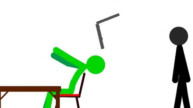 KANO GAMES ПОЗДРАВЛЯЮ ТЕБЯ С 100 ПОДПИСЧИКОВ смотреть онлайн