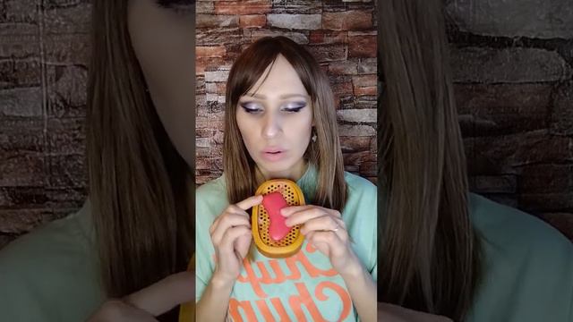 🎀 Пустые баночки 🎀 🧼🧼🧼Мыла и крема для рук за 2023 г 🧴🧴🧴 2️⃣ смотреть онлайн