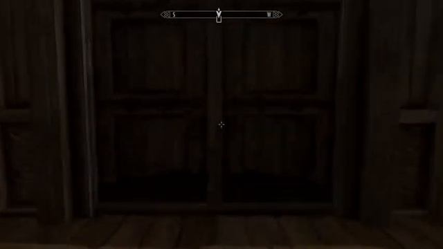 (Skyrim) First Playthrough Pt 2.1 🔥 смотреть онлайн