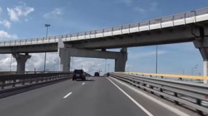 Новый штраф — за выброшенный из машины окурок