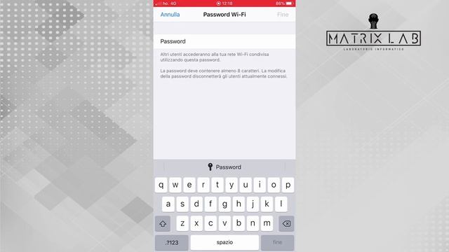 Come Condividere internet da telefono a PC con la funzione Hotspot / Tethering смотреть онлайн