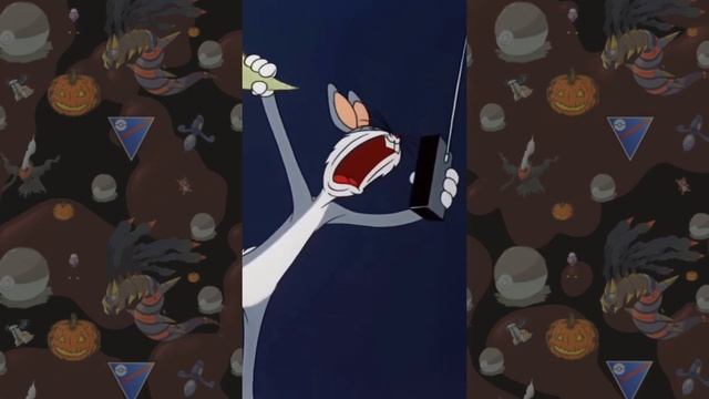 Top 5 Ghost Pokémon That Would Scare Me In Real Life! (compilation) смотреть онлайн