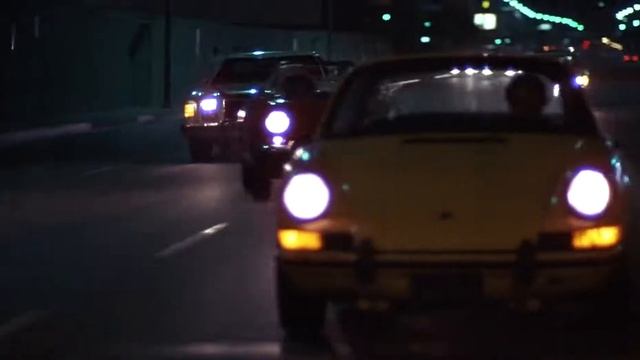 Commando 1985 HD chase [1080p] 2K / коммандо смотреть онлайн