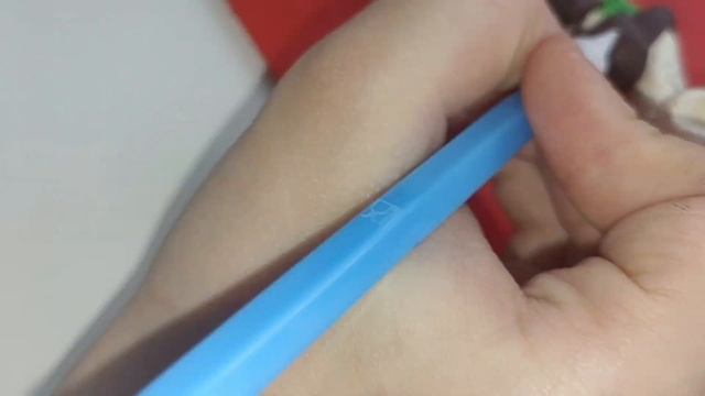 Лепим шрека? и кота в сапогах.? #шрек #котвсапогах #лепка #лепкавидео смотреть онлайн