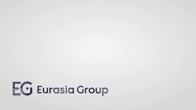 Горизонтально-ковочная машина HK-250T смотреть онлайн