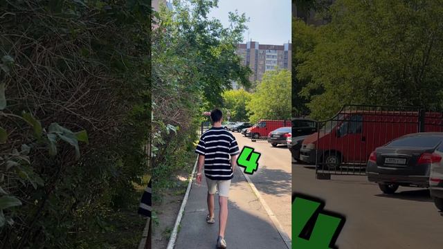 На каком расстоянии работает AirDrop смотреть онлайн