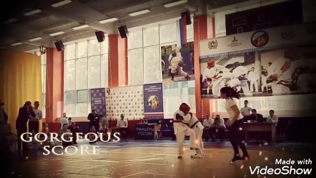 северск 2019 смотреть онлайн