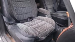 Волга 31 10 Легенда? Или мечта дурака? Плюсы и минусы газ 31 10 за семь лет использования