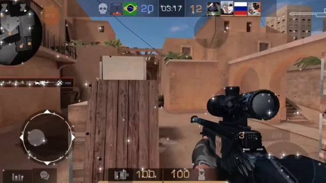 Она выглядит как деньги🤑мувик смотреть онлайн