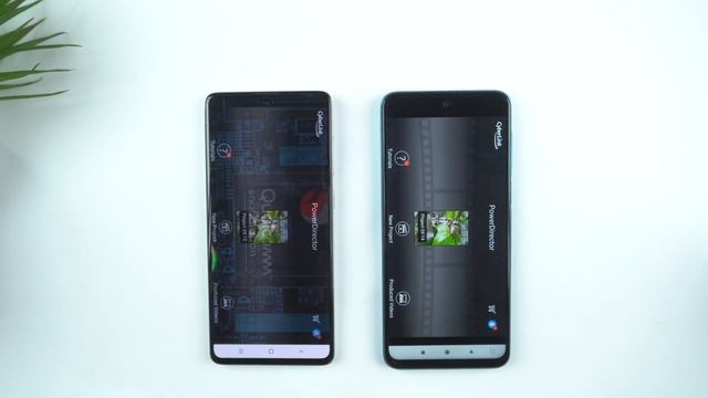 SNAPDRAGON 730 VS SNAPDRAGON 720G SPEED TEST | PUBG | VIDEO EDITING | [Urdu/Hindi] смотреть онлайн