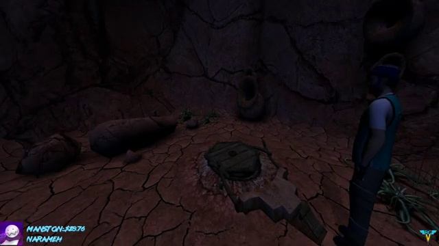 Ages Beyond Myst: Uru Live!