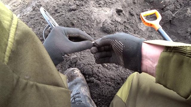 КОП открытие сезона 2022 серебром Петра 1 смотреть онлайн