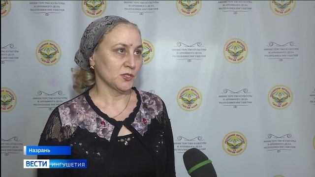 Искусство «уходит» в онлайн смотреть онлайн