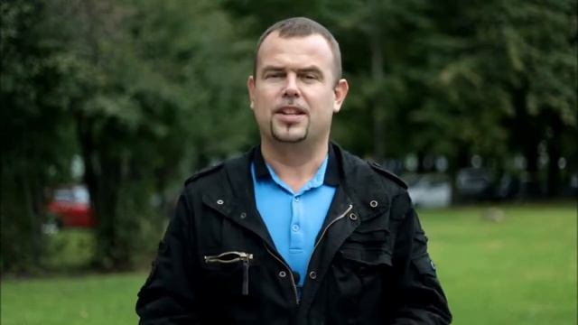 Как привлечь понравившегося мужчину. Мужские советы женщинам. смотреть онлайн
