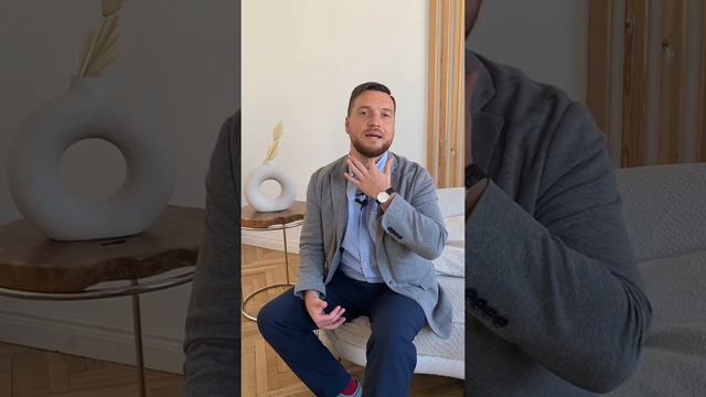 Где находится щитовидная железа? смотреть онлайн