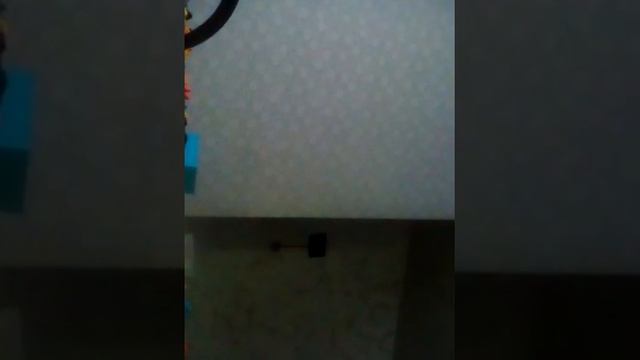 Видео Как растёт 5 лайков смотреть онлайн