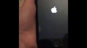Принудительная перезагрузка IPHONE для Iphone 7, 8, se2020