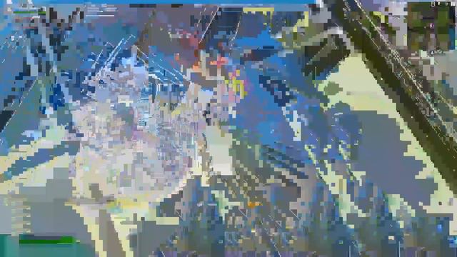 road to unreal in ranked +w смотреть онлайн